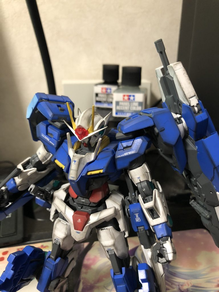 こちらは少しアップで撮ってみました。
撮影の環境が整ってないので背景がやかましいのは許してください。