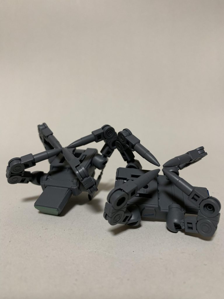 ご静聴ありがとう御座いました。