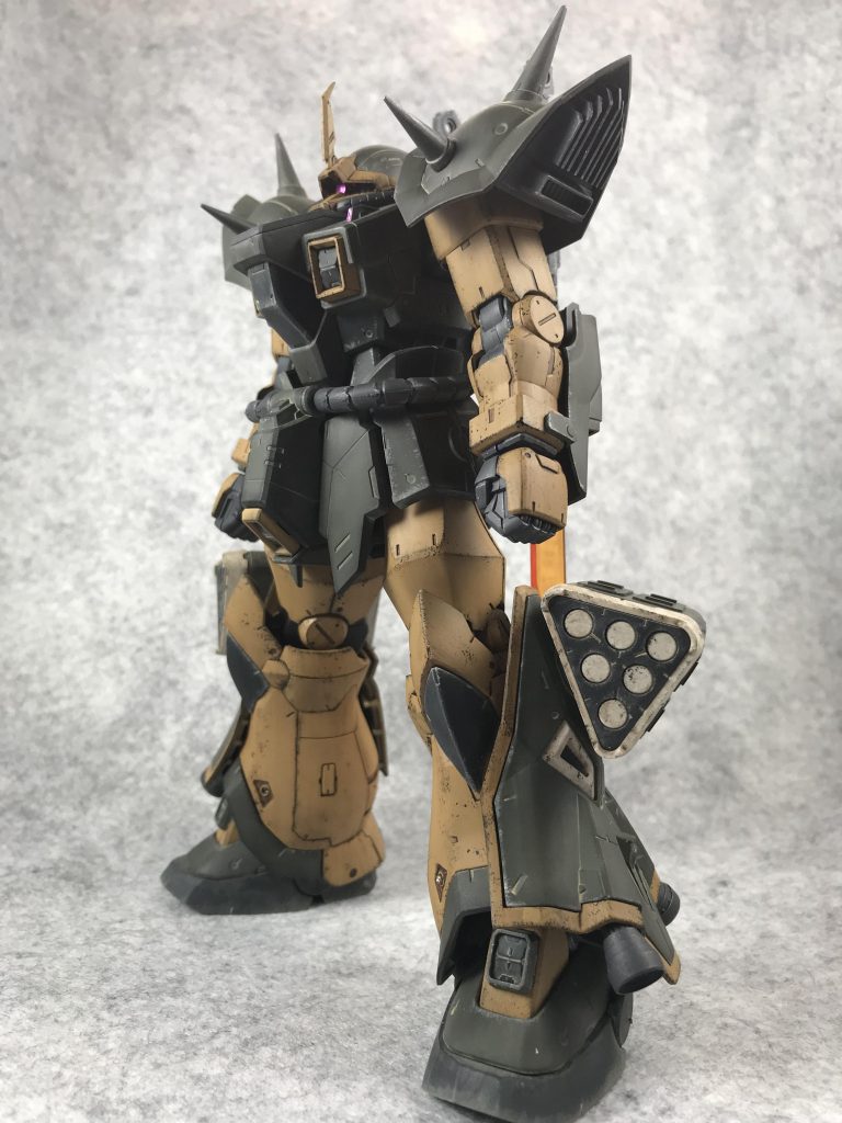 最後までご覧頂きありがとうございます。