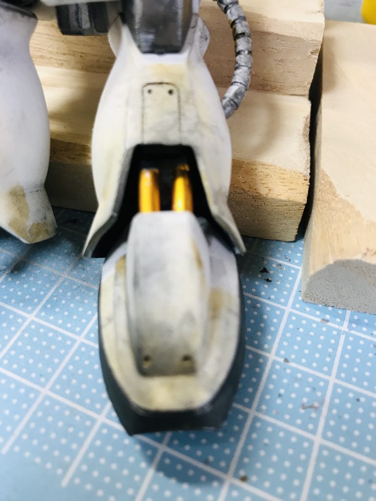 時間、–3枚目/制作者：shibu69Art works