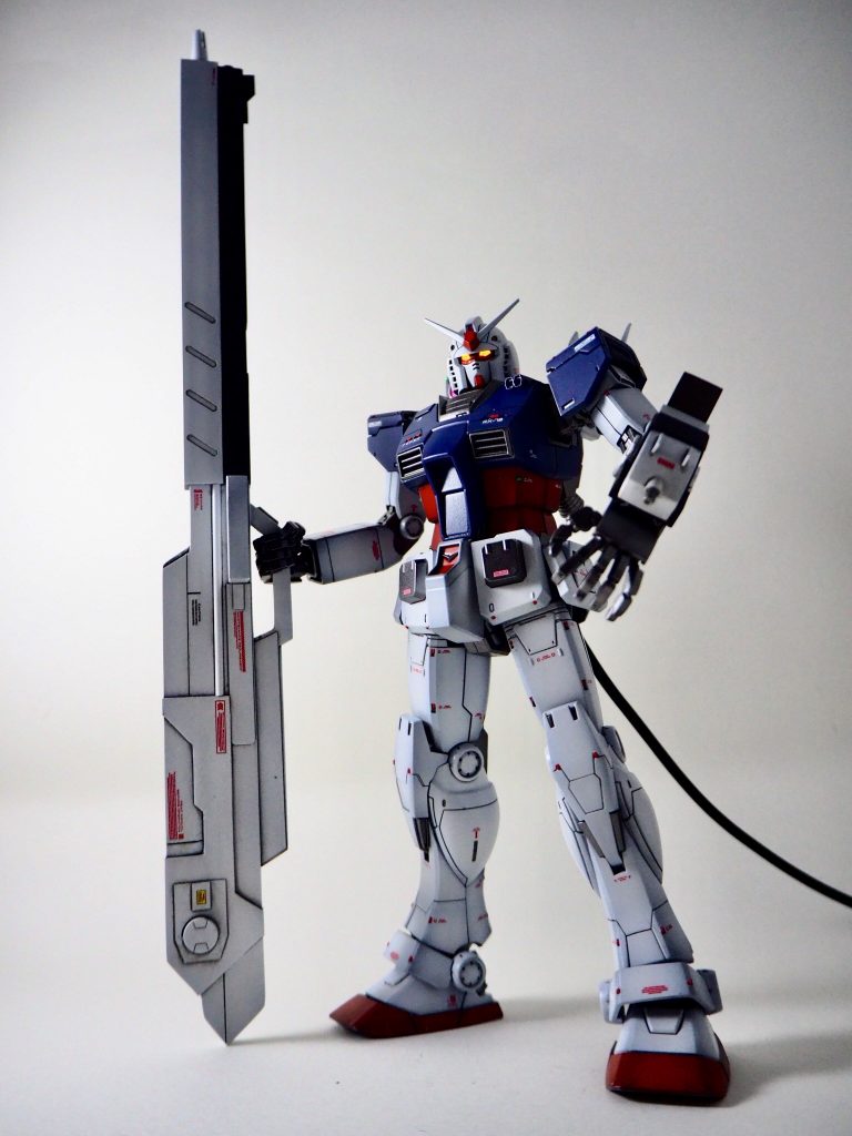 兵器を作るモノ–8枚目/制作者：ヤマクロス