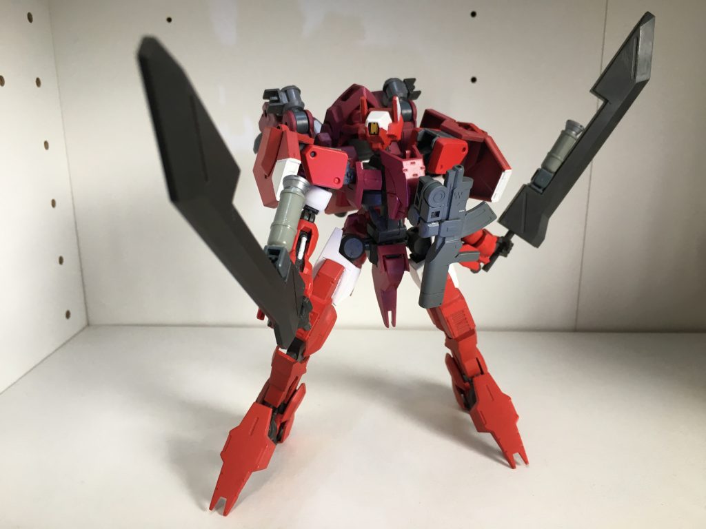 ロウンド–3枚目/制作者：@Sir25819231