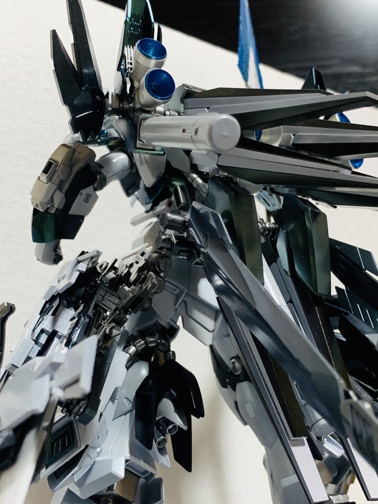 シナンジュ･アニマ–6枚目/制作者：しょこしょこ