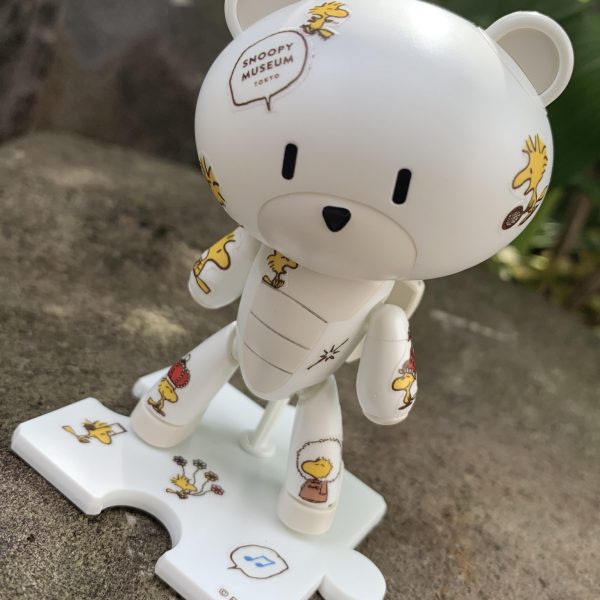 マスキングプチッガイ(WS仕様)