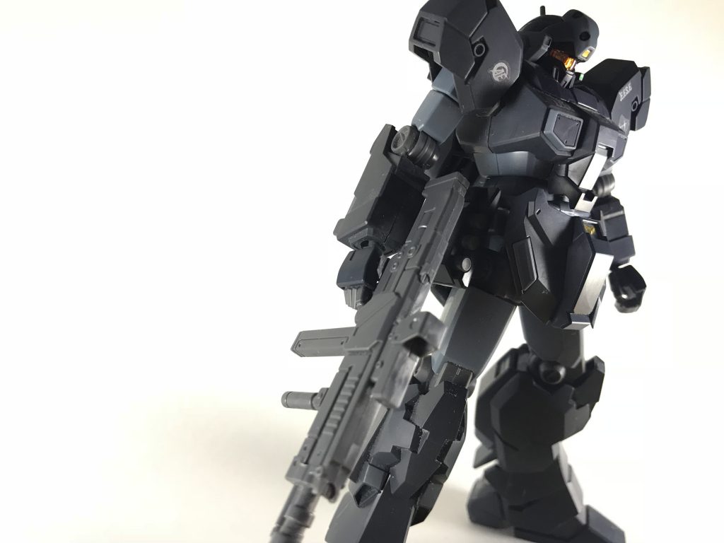 一番うまく撮れたと思う奴です