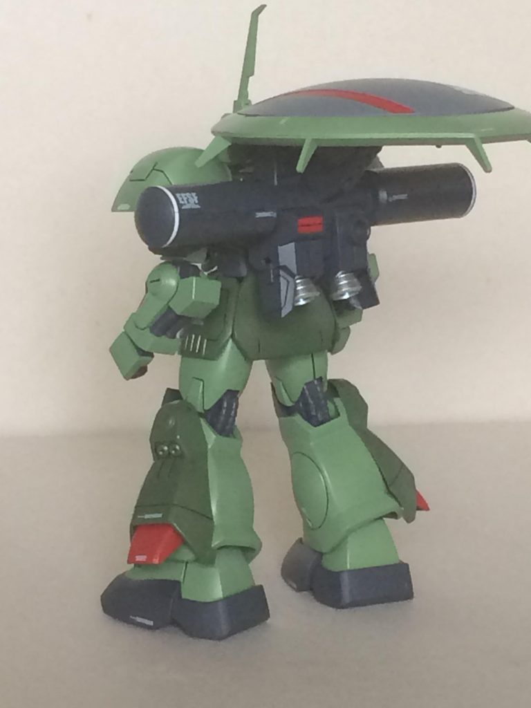 アイザック–3枚目/制作者：ricky