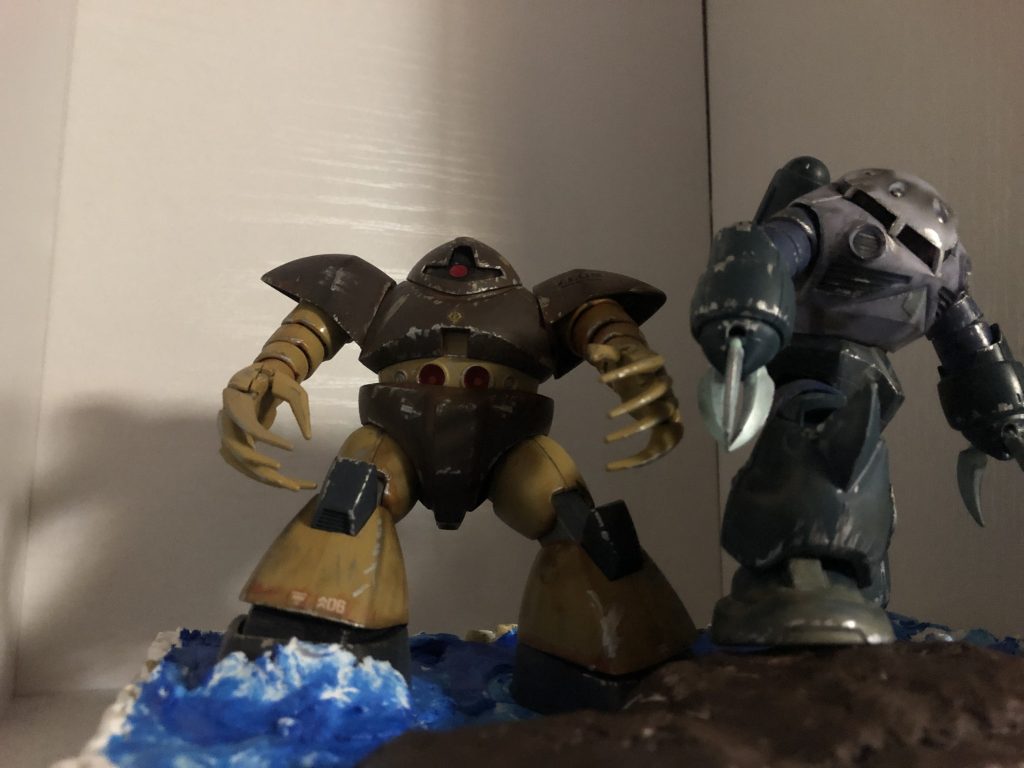 暗き月–3枚目/制作者：レモンさん