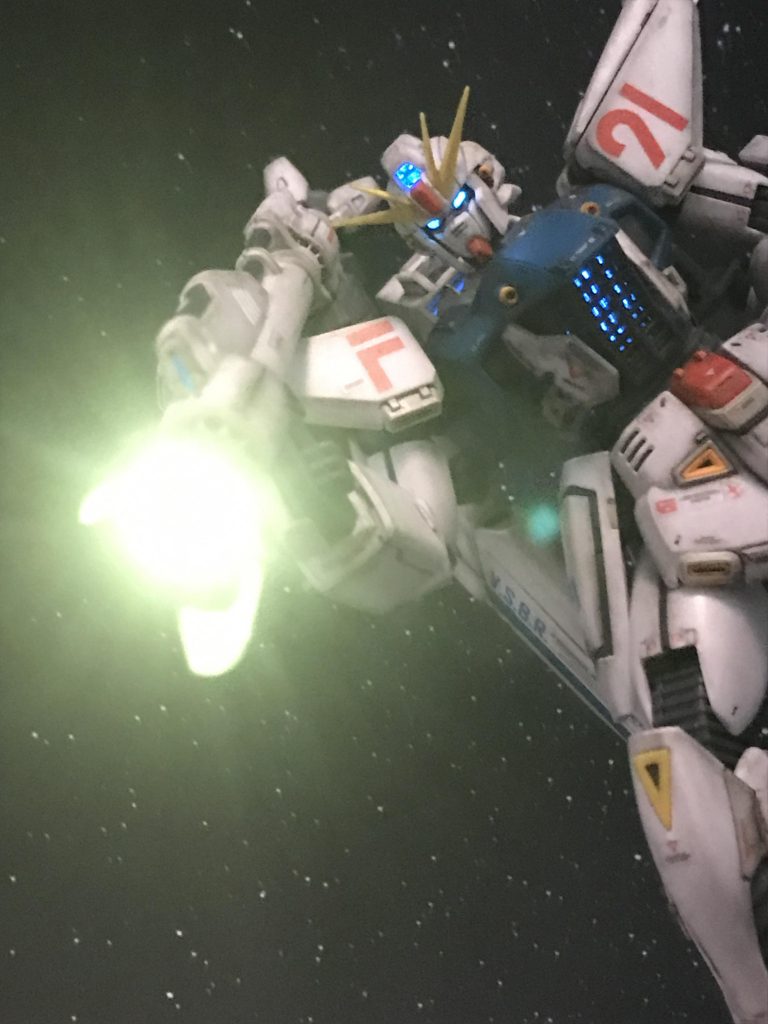 MG F91 2.0–4枚目/制作者：ゆ〜すけZ