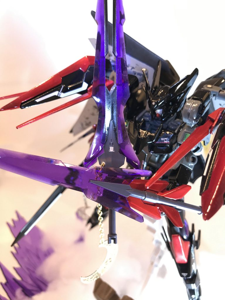 arms1 GNパルチザン