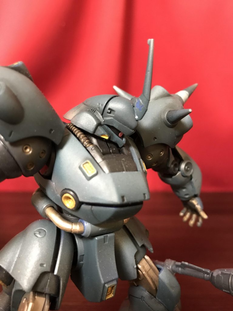 ケンプファー🎶–2枚目/制作者：shibu69Art works