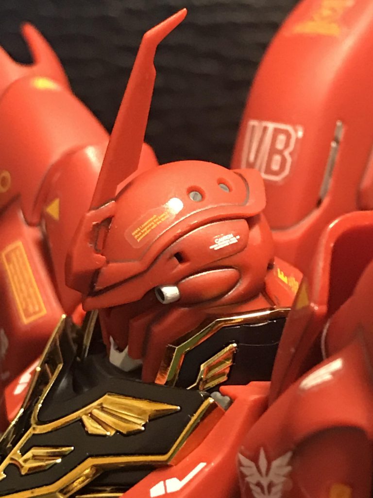 シナンジュ–2枚目/制作者：cotatsu