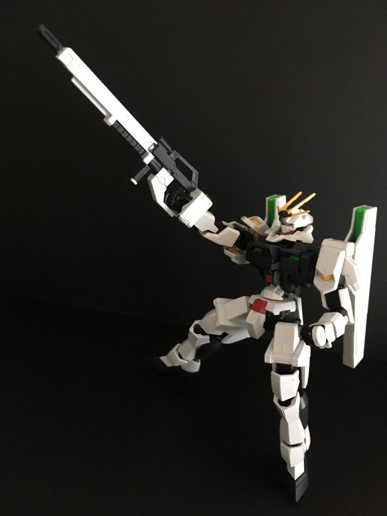 サイファ(PSYFA)–5枚目/制作者:mayuge