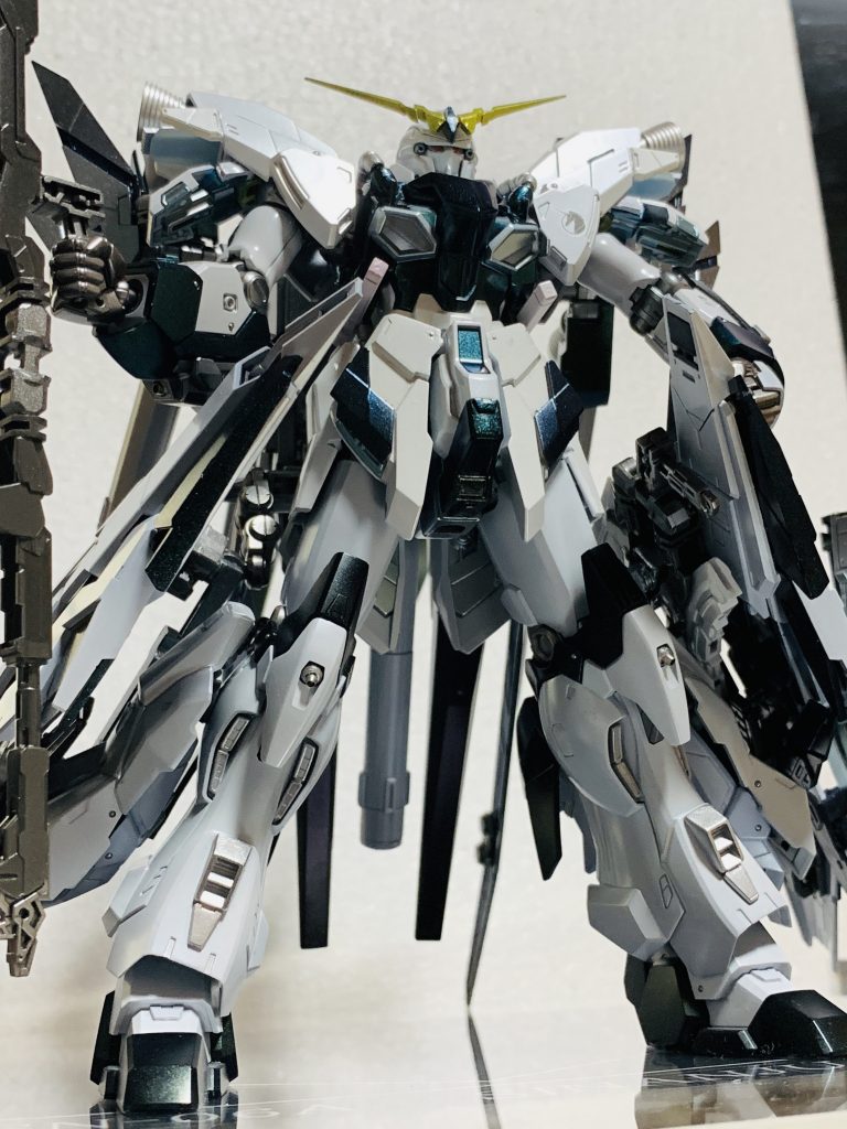 シナンジュ･アニマ–8枚目/制作者：しょこしょこ