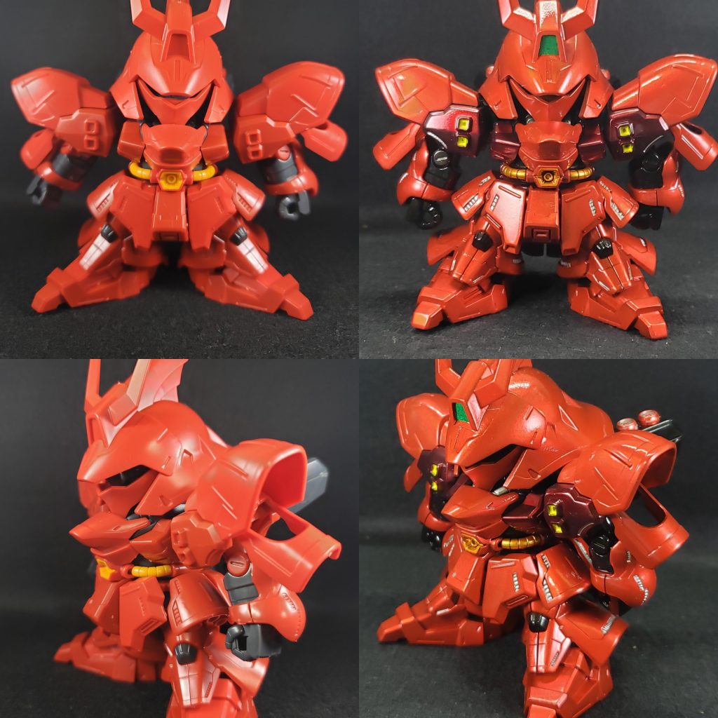 ←before   after→