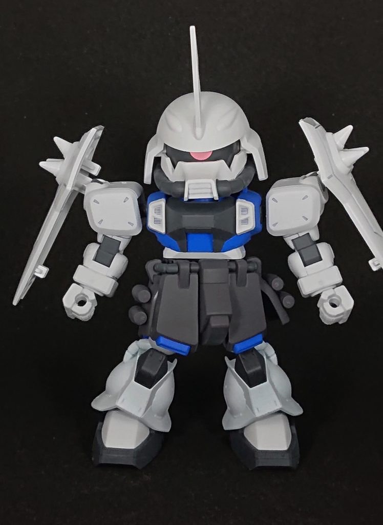 ウィザード外した状態で