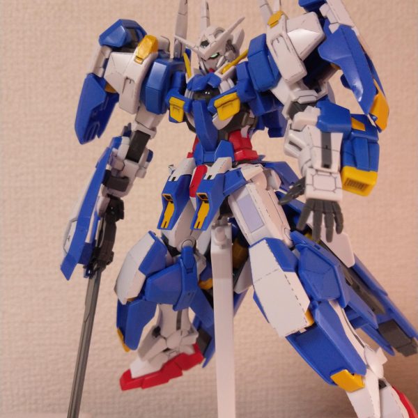 IMAG0815-600x600.jpg