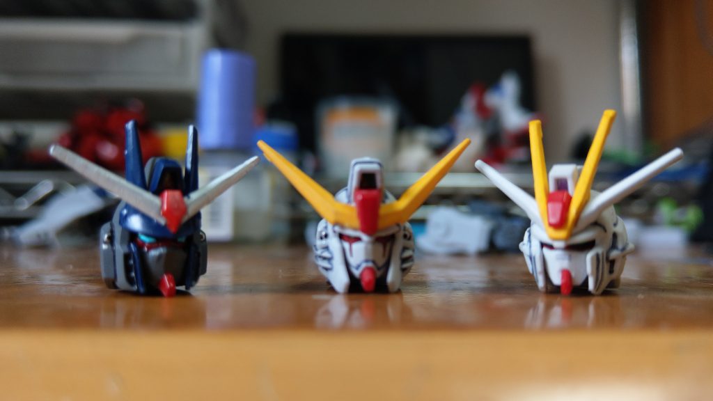 ゆっくりしていってね!()