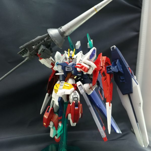 ゼロフリーダム