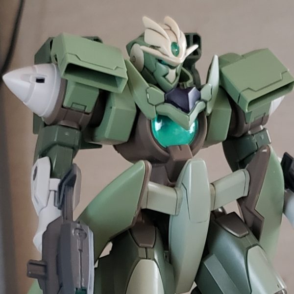 太陽炉搭載型混合トライドライブシステム技術実証用ジンクスLXIV