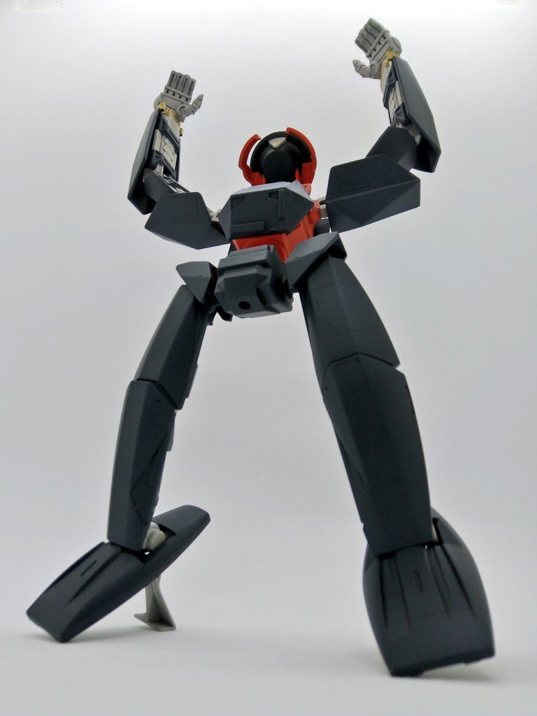 モビルフラット–4枚目/制作者：@haruka_555