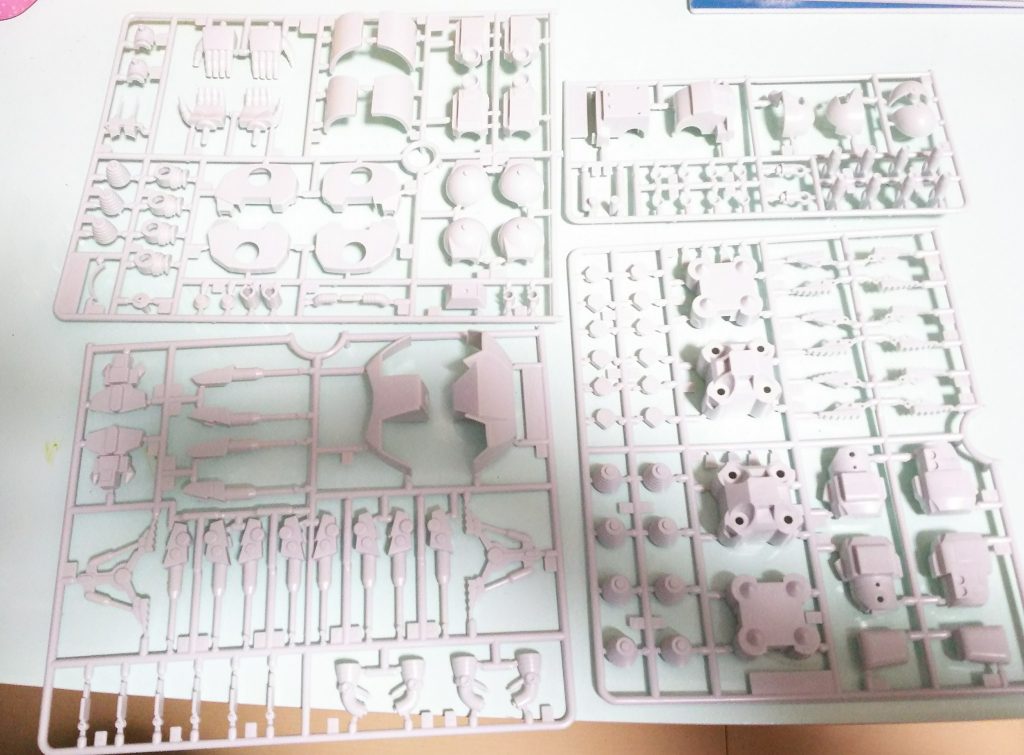 タコザク–3枚目/制作者：佐々木