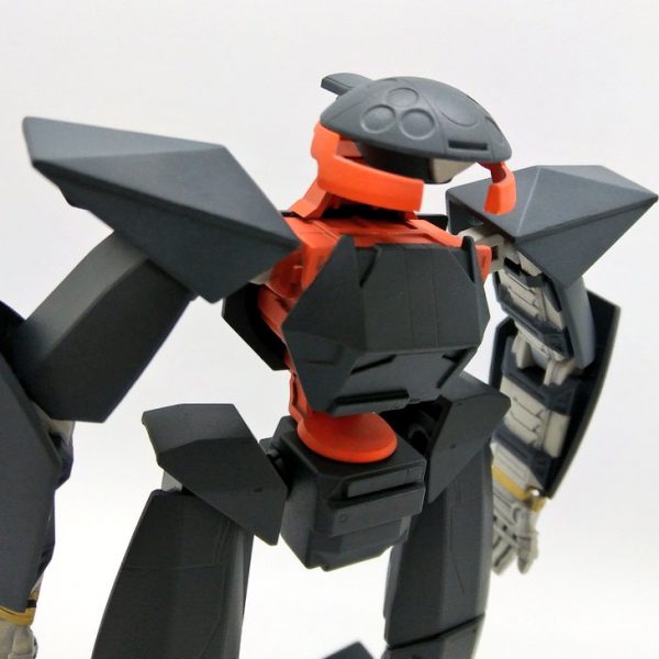 モビルフラット