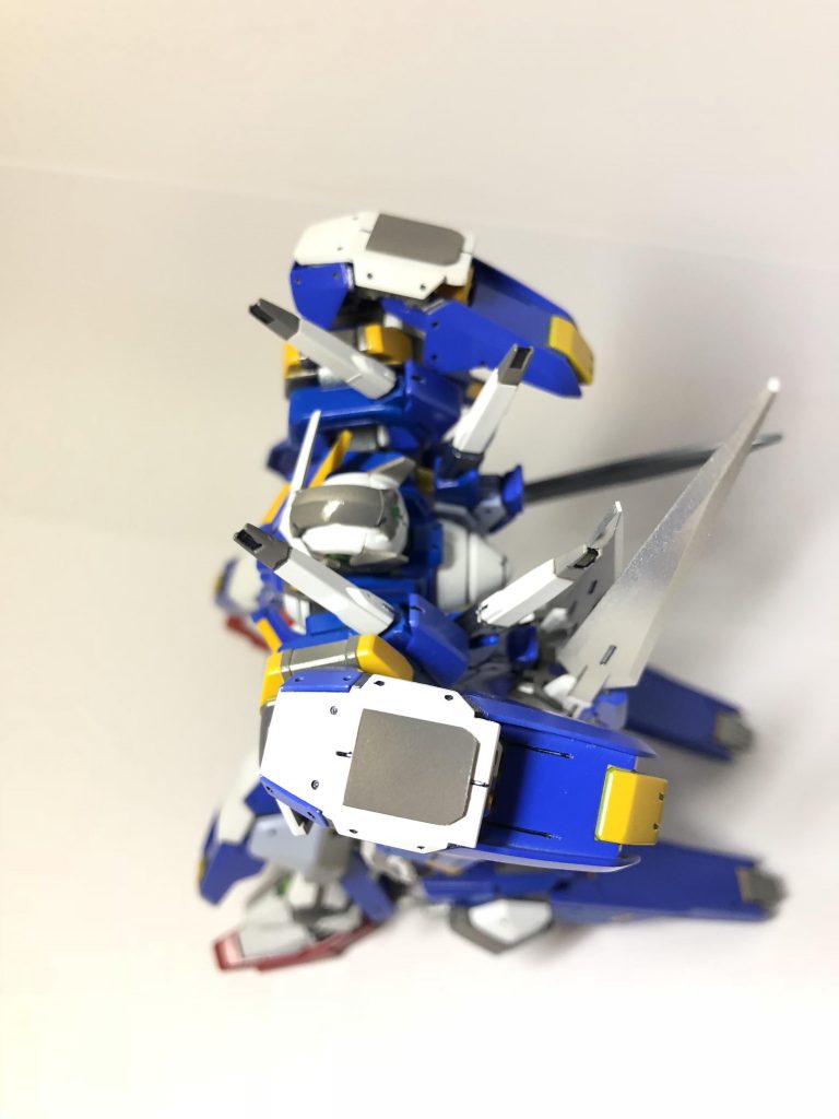 アヴァランチエクシアダッシュ レビュー Yahoo!オークション