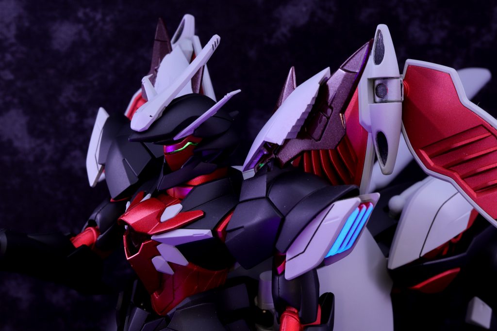 「Uncertain Eden」~不確かなエデン~–7枚目/制作者:ぞんね。