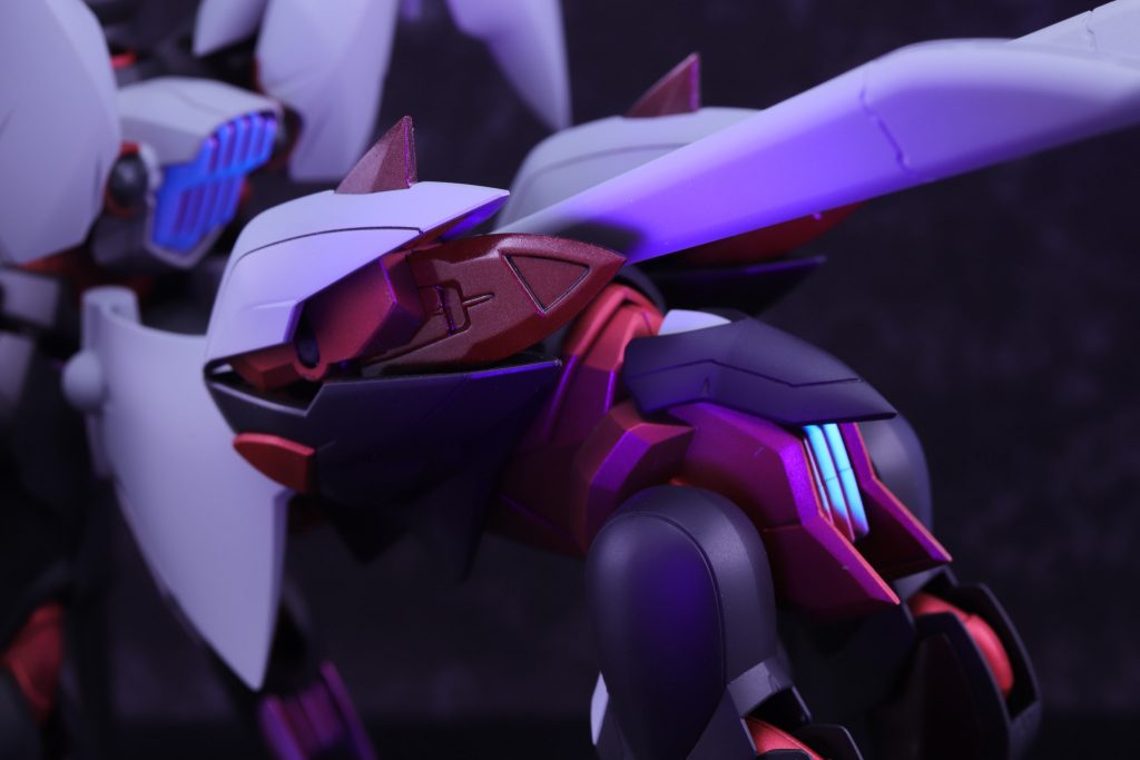 「Uncertain Eden」~不確かなエデン~–9枚目/制作者:ぞんね。