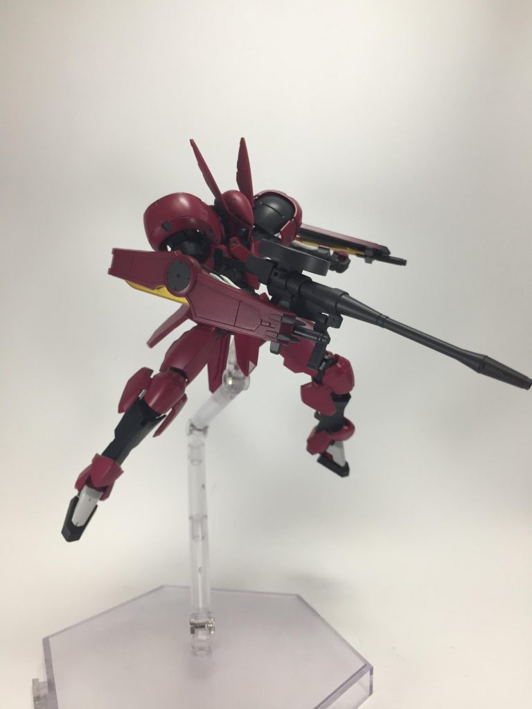 V08-1228 グリムゲルデ–8枚目/制作者：Sin_KAI