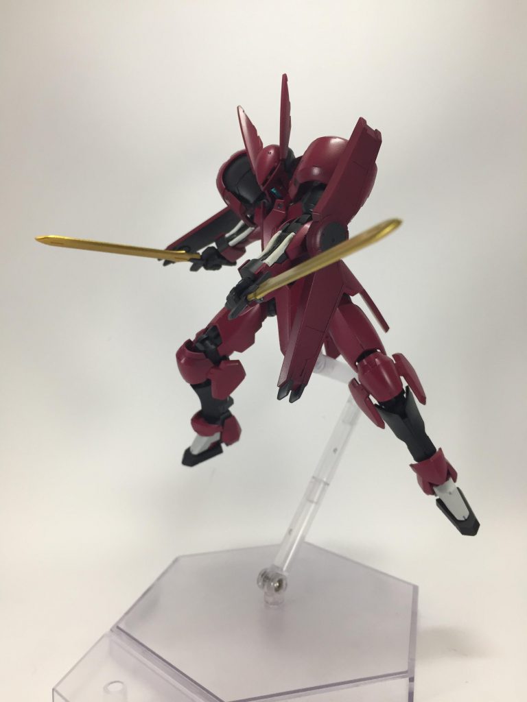 V08-1228 グリムゲルデ–7枚目/制作者：Sin_KAI