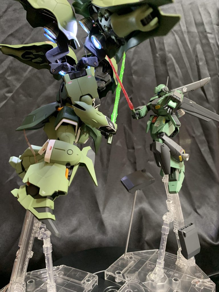 簡単な動画もツイッターに上げているので気になった方は見られて見ては・・w