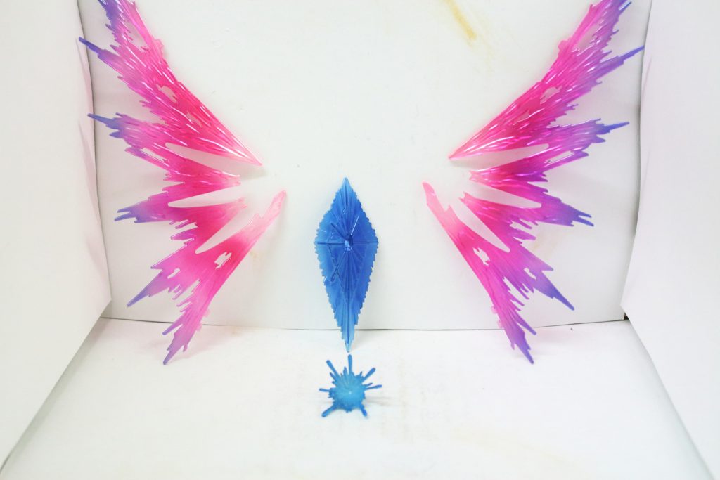 (´・ω・`)付属品