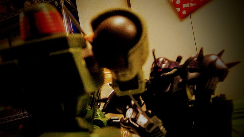 Leo Compilation–2枚目/制作者：あおしば