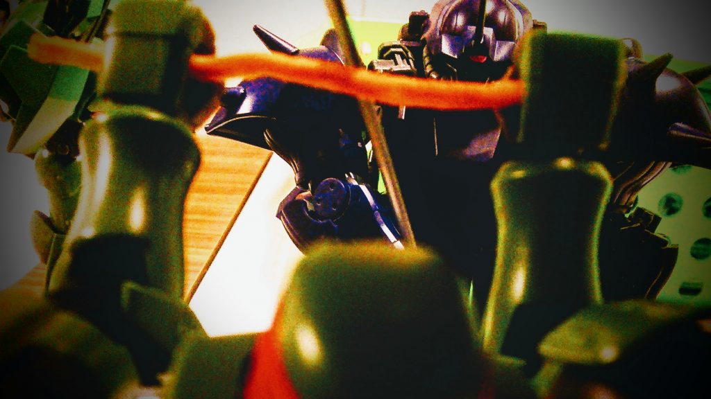 Leo Compilation–3枚目/制作者：あおしば