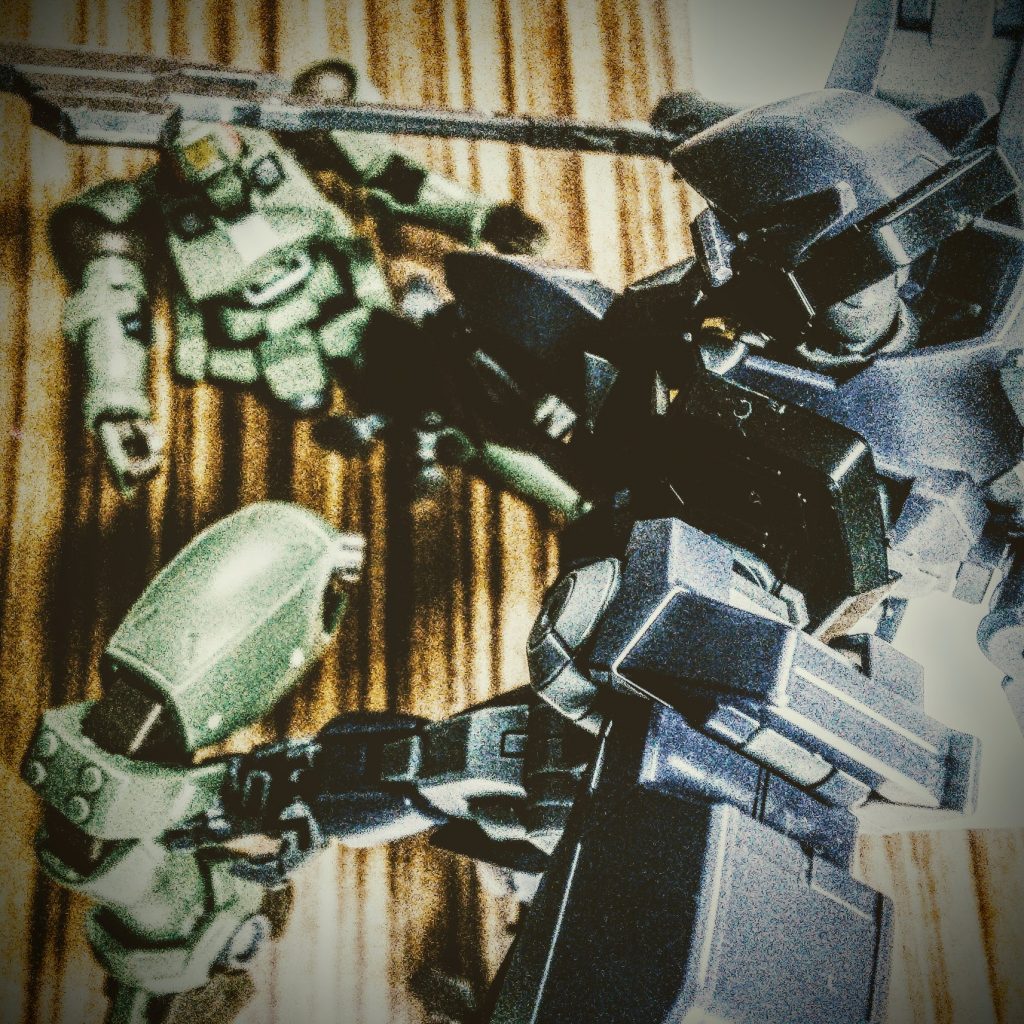 Leo Compilation–4枚目/制作者：あおしば