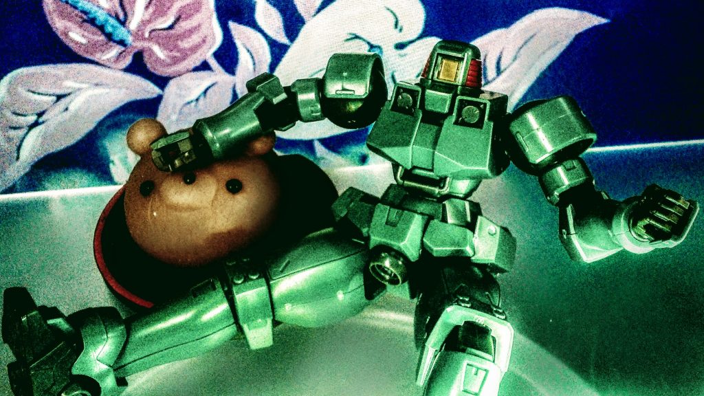 Leo Compilation–5枚目/制作者：あおしば