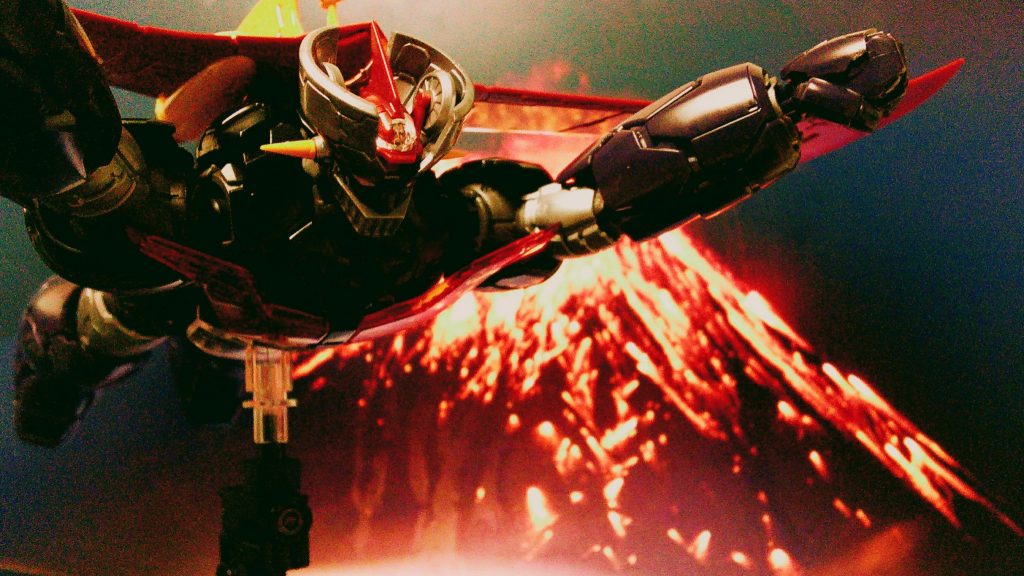 Recently Compilation–5枚目/制作者：あおしば