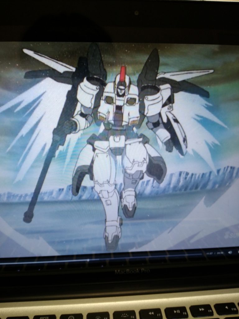 このイメージで作成