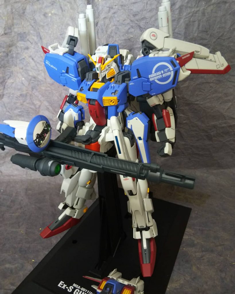 ガンプラ 1 100 一覧 楽天市場]1／100 MG 機動武闘伝Gガンダムの
