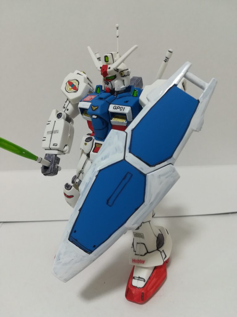 ちょっと✨横アングルです✨