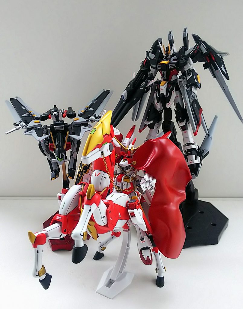 皆様 ご覧いただきありがとうございました!!
いつかやらねば、、とやってみたいが渋滞していたのですがとりあえずこの二つを仕上げられてホットしています!!
それでは次の作品で、、今度は割と早めに上げれるように頑張ります(*´ー`*)