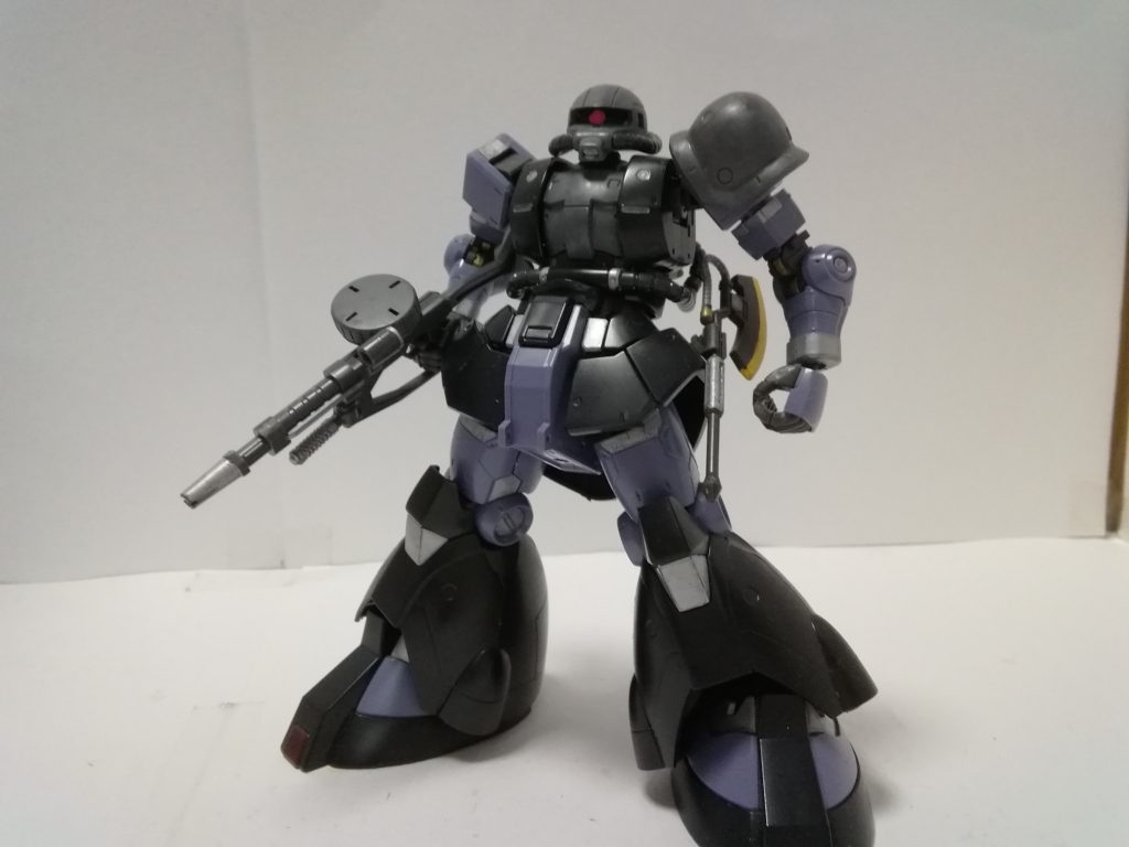 この素立ちのイケメンさよ惚れる