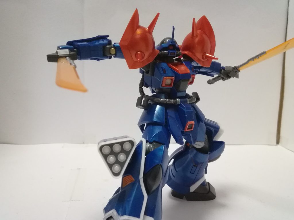 個人的お気に入り画像