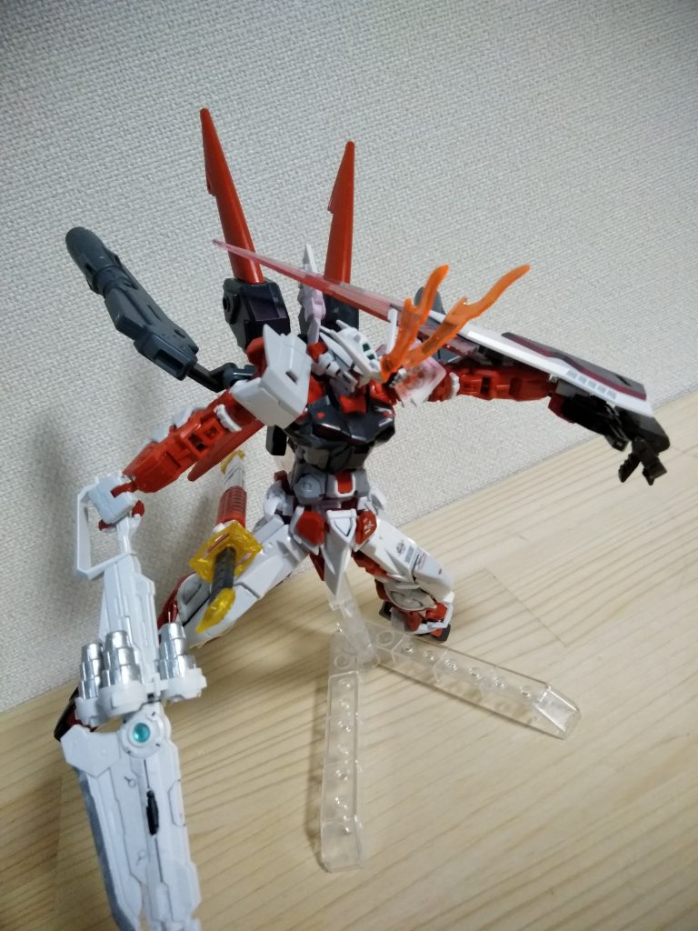 カレトヴルッフ