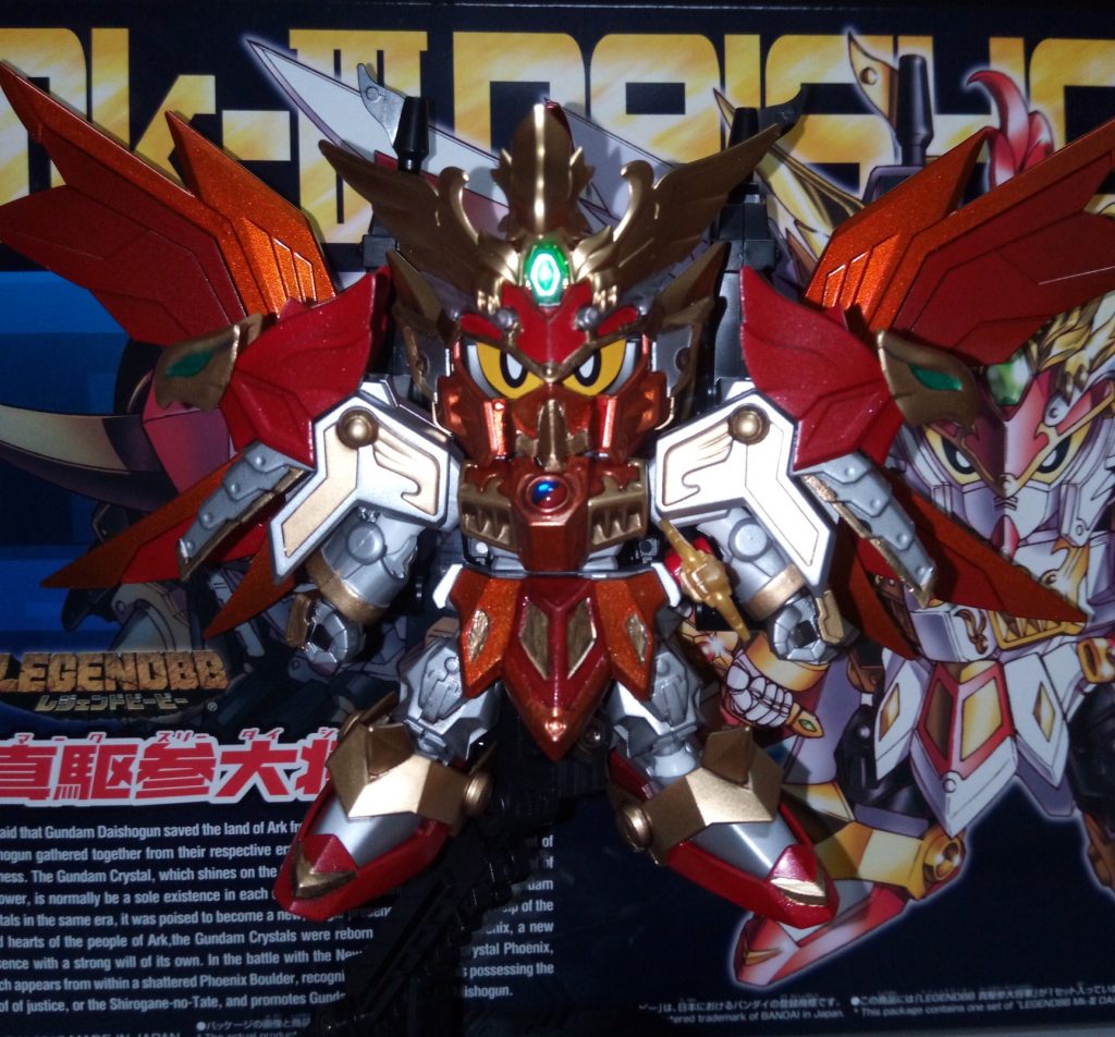 撮影機材も買いたい…