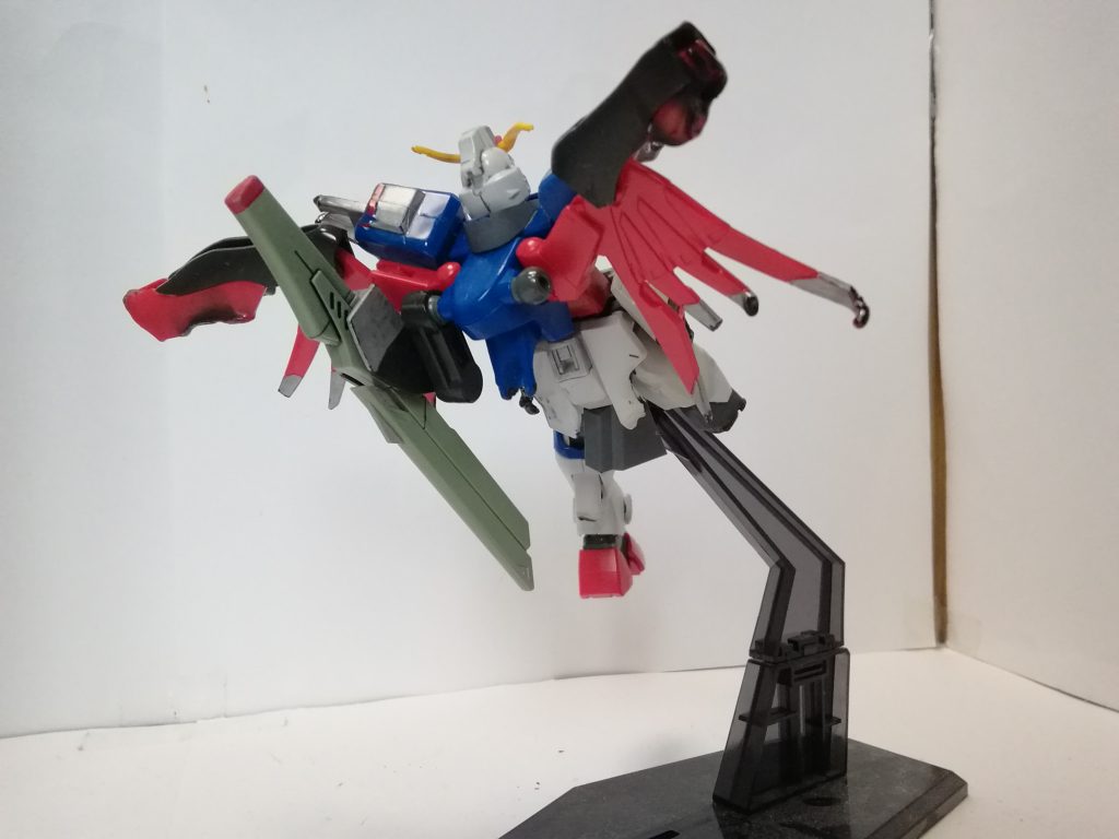 ライター使うの初めてにしては上手くやれたと思いますね