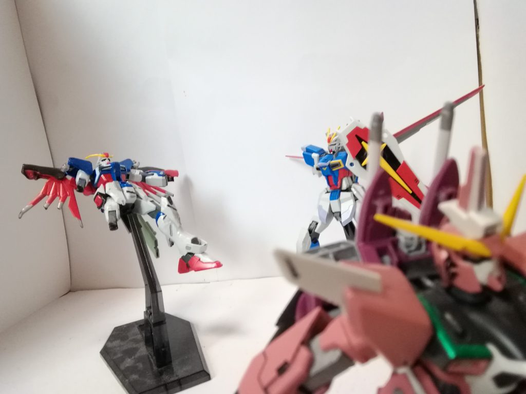 原作再現のつもりです