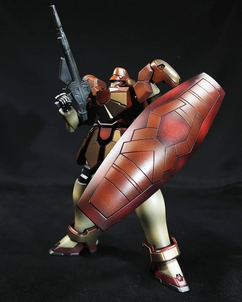 1dayマグアナック–2枚目/制作者：やっすおう