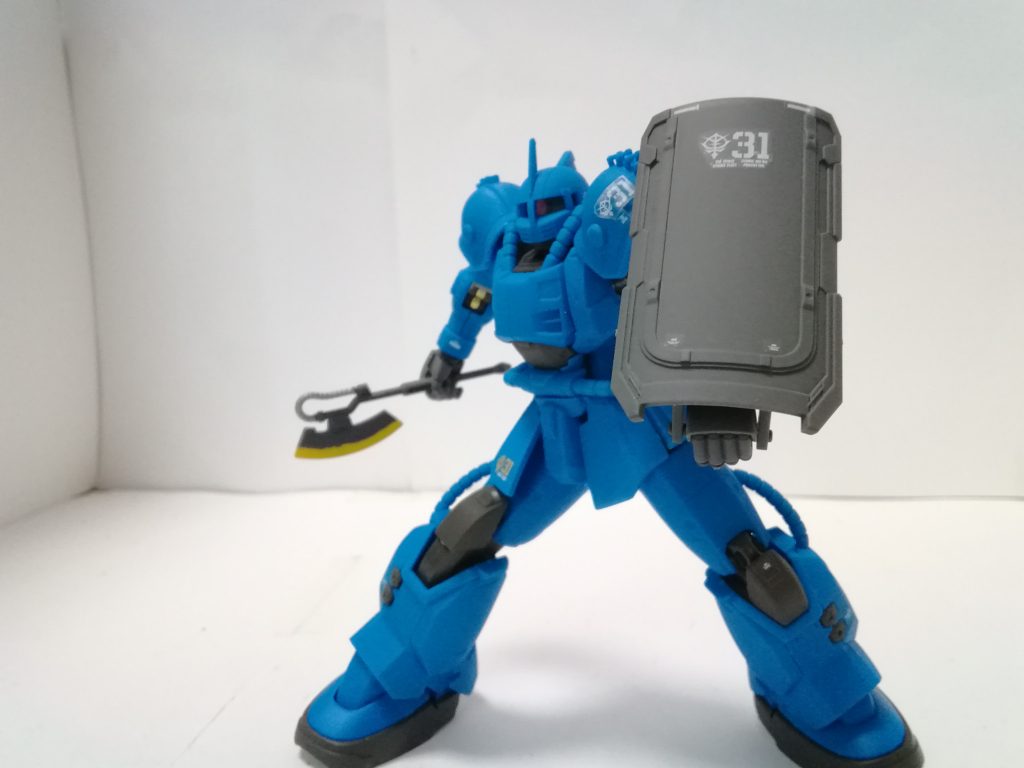 この感じの撮影方法にお気に入り